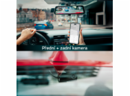 9399577