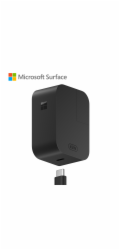 Microsoft Surface 45W USB-C PSU