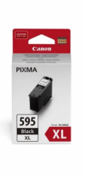 Canon PG-595XL