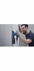 BOSCH Vibrační elektrická bruska GSS 20-18 A (0.601.070.101)