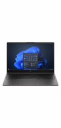 HP 250R/G10/3-100U/15,6"/FHD/8GB/512GB/Intel int/W11H/Gray/1R