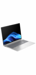 HP ProBook 4 G1i 16, Ultra 5 225U, 16.0 1920x1200 UWVA/300n, Intel Graphics, 32GB/DDR4, SSD 512GB, W11Pro, 3-3-0