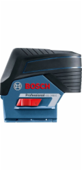 Bosch GCL 2-50 C Professional set (0.601.066.G08)