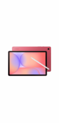 Samsung Galaxy Tab S10 Lite WiFi Red