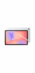 Samsung Galaxy Tab S10 Lite WiFi Silver