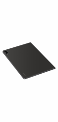 Samsung Book Cover Tab S11 Ultra, Black