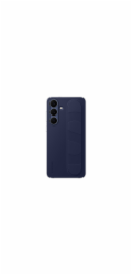 Samsung Standing Grip Case S25 FE, Dark 