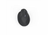 9399999