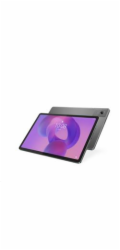 Lenovo Tab K11 Gen 2, Dimensity 6300, 11" 2.5K (2560x1600) IPS, Arm Mali-G57 MC2, 1x4GB, 128GB, Android 15, šedá, 1R