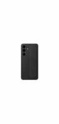 Samsung Zadní kryt s poutkem S25 FE Black