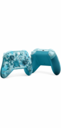 XSX - Bezd. ovladač Xbox Series,Ice Breaker