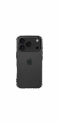 Tactical TPU Plyo Apple iPhone 17 Pro, C