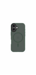 Tactical MagForce Hyperstealth iPhone 17