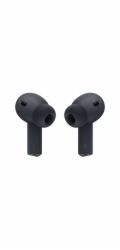 Samsung Galaxy Buds 3 FE/ANC/BT/Black