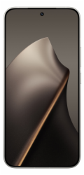 Xiaomi T15 Pro 17,4 cm (6.83") 12 GB 512 GB 5500 mAh Šedá