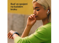 9400484