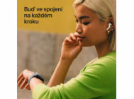 9400492