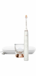 Philips Sonicare 9000 HX9911/23