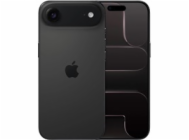 Apple iPhone Air 1TB Space Black