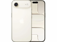 Apple iPhone Air 256GB Light Gold