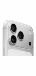 Apple iPhone 17 Pro 512GB Silver