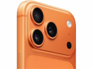 Apple iPhone 17 Pro 256GB Cosmic Orange