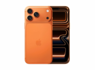 Apple iPhone 17 Pro Max 1TB Cosmic Orange