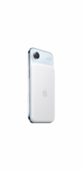 iPhone Air MagSafe Battery / SK