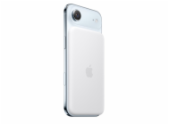 iPhone Air MagSafe Battery / SK