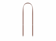 Crossbody Strap - Sienna