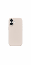 Beats iPhone 17 Case/MS+Cam.C-Lime Stone
