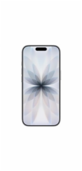 Apple iPhone 17 256GB White