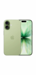 Apple iPhone 17 256GB Sage