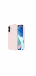 ZAGG Ochranný kryt Manhattan Snap Apple 17 Pink Blush