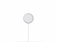 MagSafe Charger (2 m)