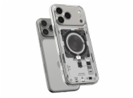 9401076