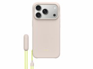 Beats iPhone 17 Pro Kickst.Case/MS+Cam.C-Lime St.