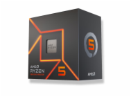 9401100