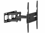 9401138