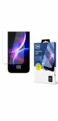 3mk StratCore700 pro Apple iPhone 17 Pro