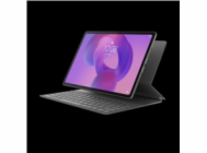 Lenovo Folio Keyboard For Idea Tab Plus