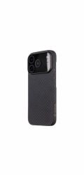 Tactical MagForce Aramid Apple iPhone 17