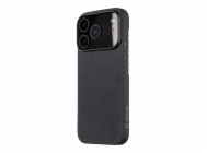 Tactical MagForce Aramid Apple iPhone 17