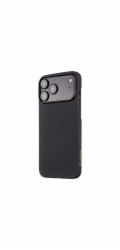 Tactical MagForce Aramid iPhone 17 Pro M