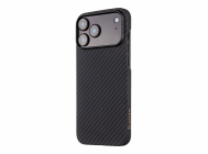 Tactical MagForce Aramid iPhone 17 Pro M