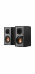 KLIPSCH - R-41PM Black ( pair ) 