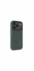 Tactical MagForce Hyper. Sika iPhone 17 