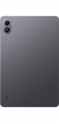 Redmi Pad 2 Pro 8GB/256GB, Graphite Gray
