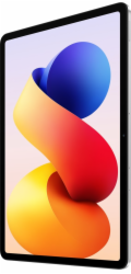 Redmi Pad 2 Pro 8GB/256GB, Silver