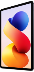 XIAOMI Redmi Pad PRO2 5G, 6GB/128GB, Graphite Gray